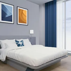 Sleeperz Newcastle upon Tyne