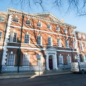 safestay-york.yorkshirehotels.net/
