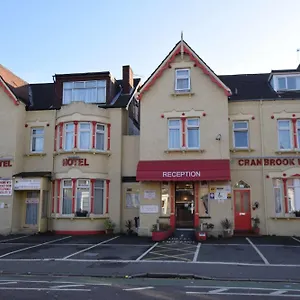 cranbrook-hotel.cambridgehotelsuk.com/